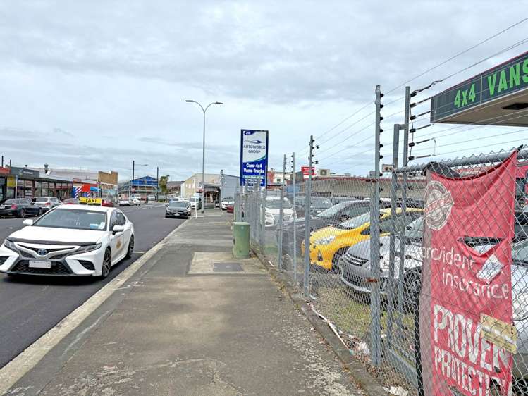 26 Rangitoto Road Papatoetoe_5