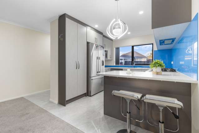 18 Dolbel Place Mangere East_3