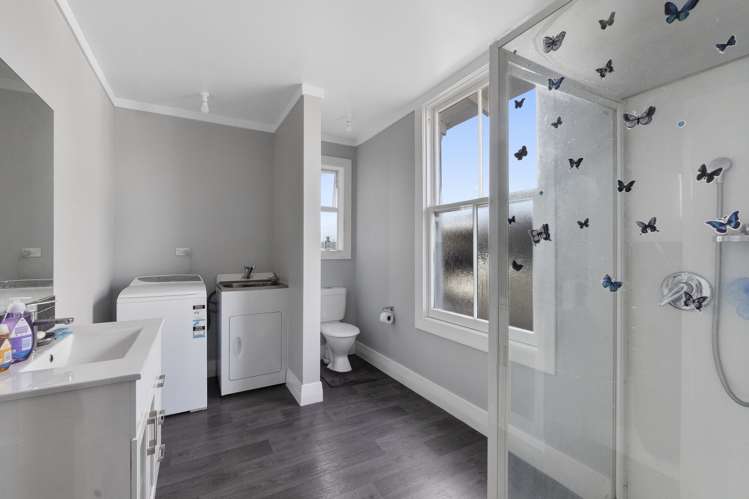 1/18 Lincoln Street Morrinsville_18