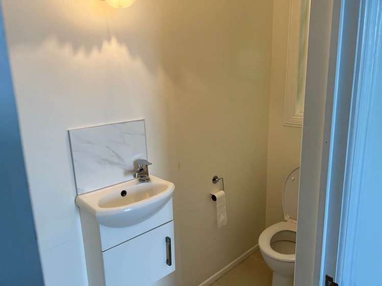 22 Garfield Road Helensville_5