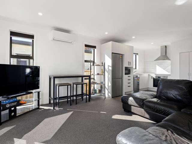 1/4 Searancke Place Fairfield_4