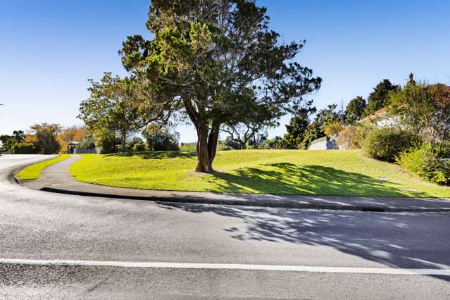 39 Glenpark Avenue Frankleigh Park_1
