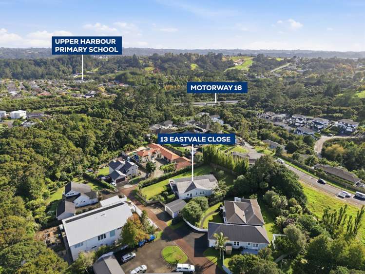 13 Eastvale Close Greenhithe_29
