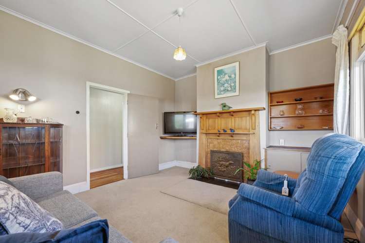 11 Normanby Street Fitzroy_6