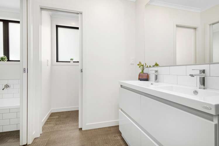 28C Hair Street Wainuiomata_14