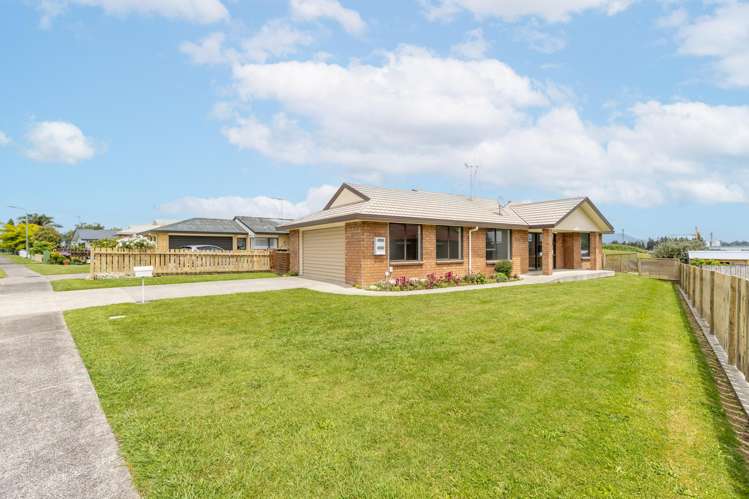 293 Chatsfield Drive Te Awamutu_0