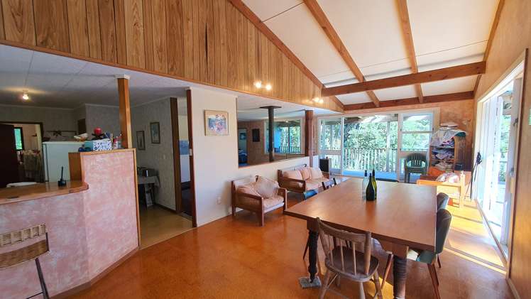 Lots 1 & 2 DP 356808 North Cove Kawau Island_17