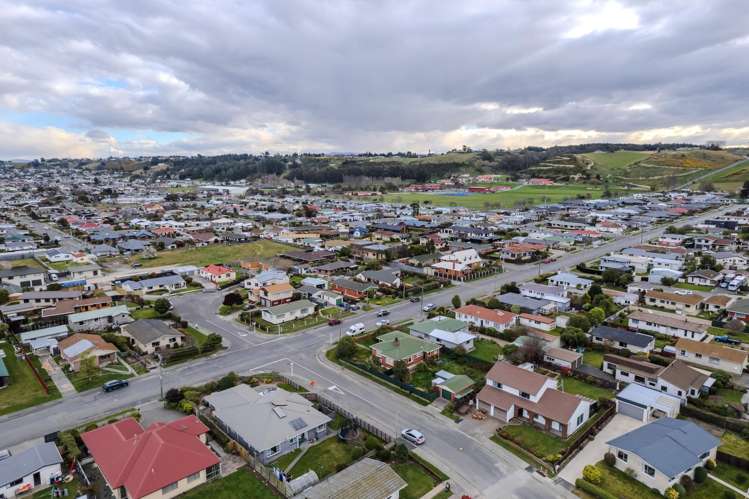 8 Fernbrook Road Oamaru_26