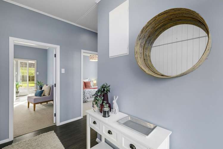 11 Connolly Street Boulcott_8