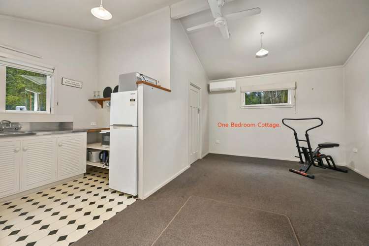 190 Matakana Road Warkworth_21