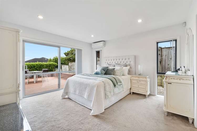 30 Schnapper Rock Road Schnapper Rock_10