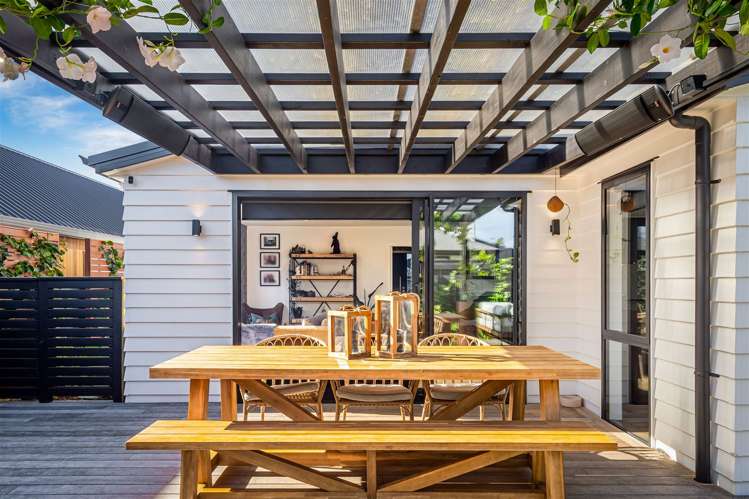 13 Waipana Street Hobsonville_15