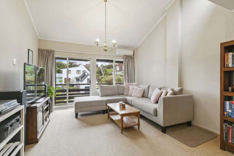 107a Churton Drive Churton Park_3