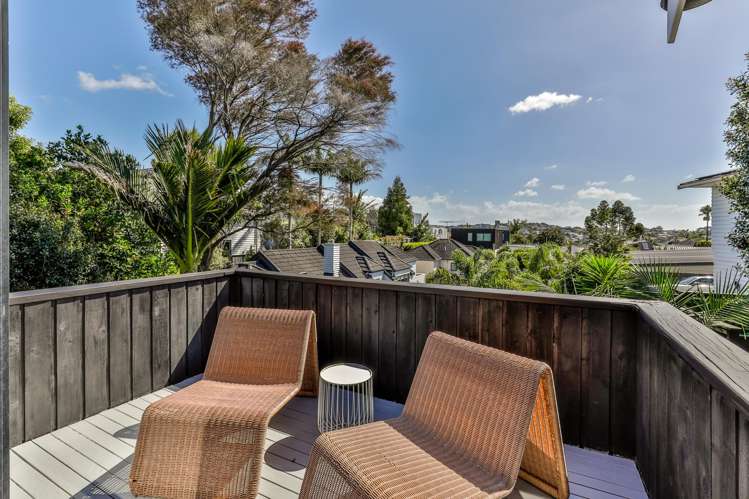 60C Maskell Street Saint Heliers_3