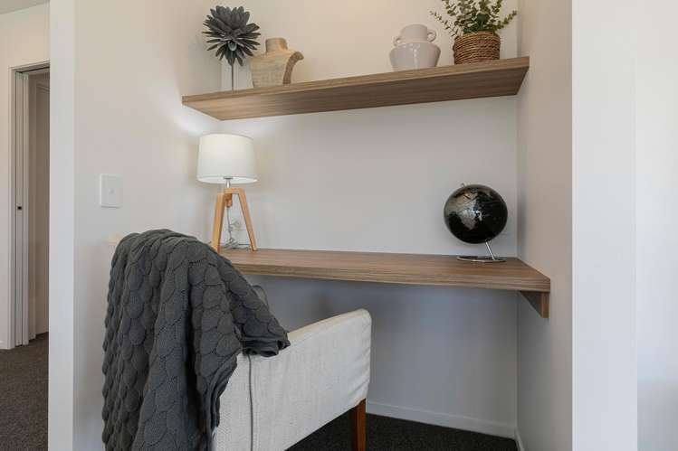 14 Booth Drive Cromwell_15