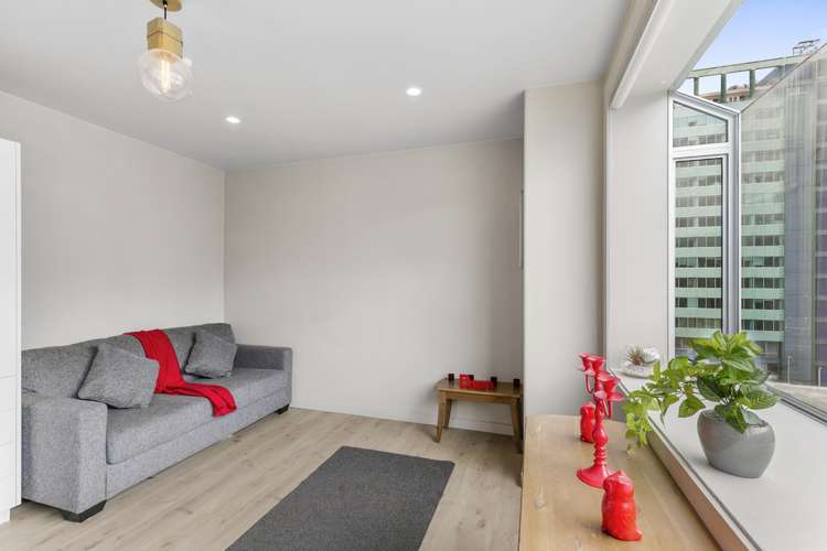 5a/49 Manners Street Te Aro_2