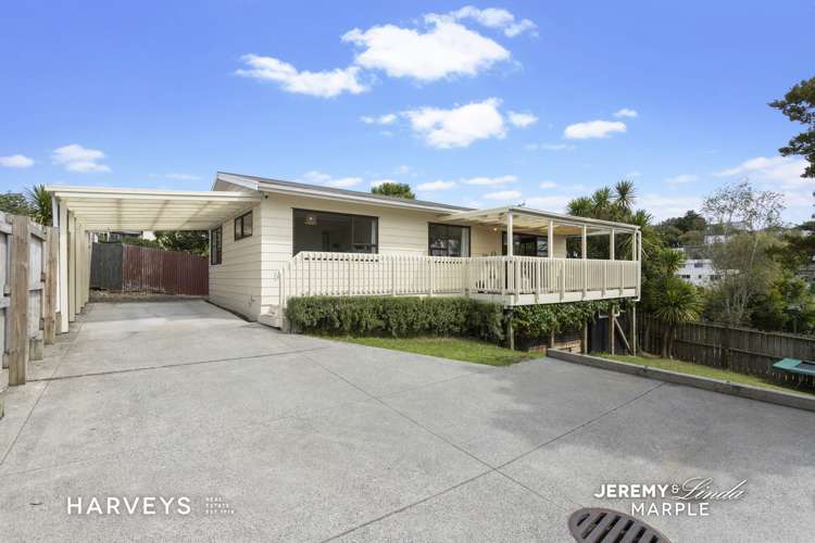 1/28 Eastglen Road Glen Eden_20