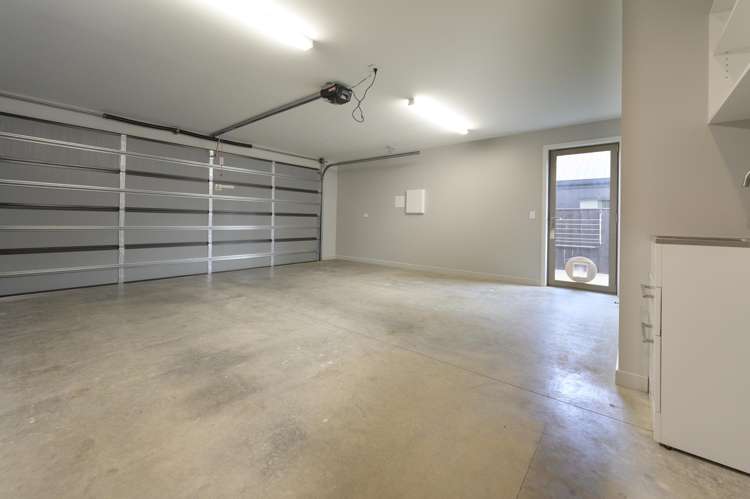 36 Huntaway Close Stoke_15