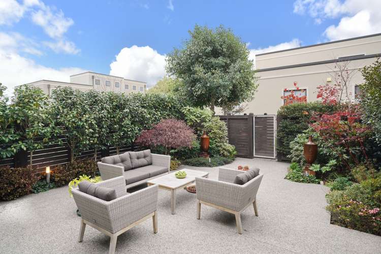 6 Country Club Terrace Northwood_13