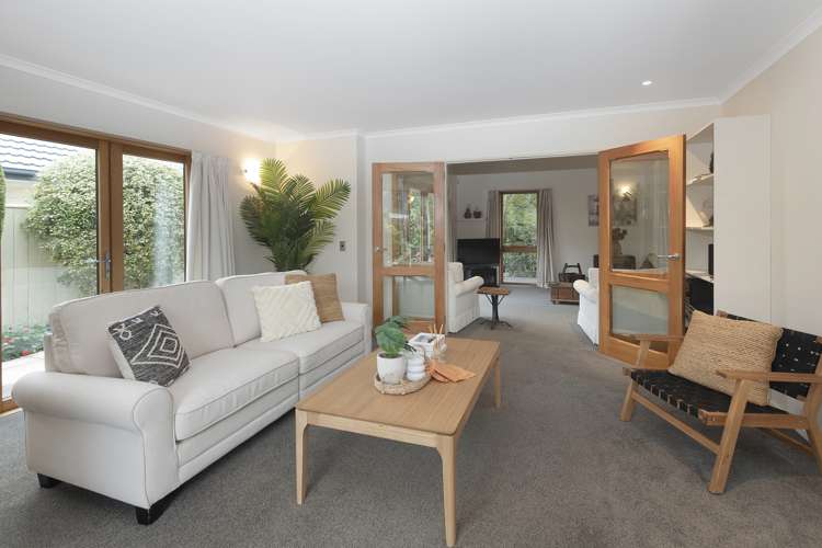 29 O'Connor Place Burnside_9