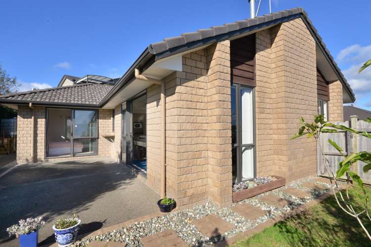 8 Seagate Place Red Beach_18