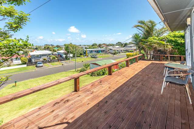 5 Broadhead Avenue Tawhero_3