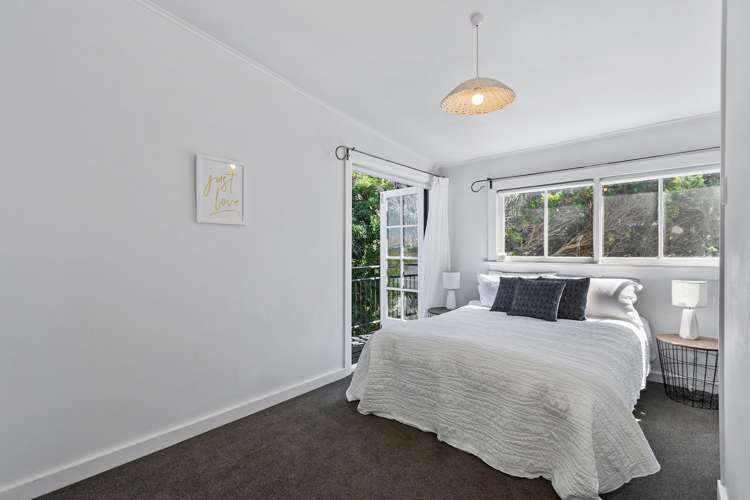 17 Pine Avenue New Brighton_6