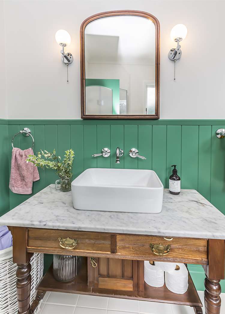 10 Edinburgh Terrace Berhampore_15