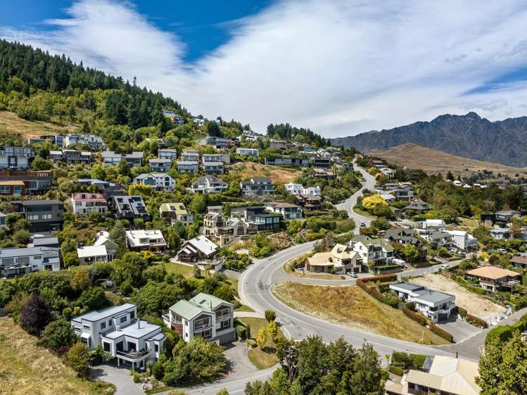 1b Kent Street Queenstown_17