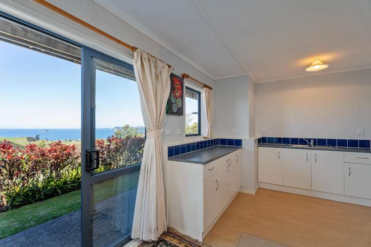 6 Landel Place Whitianga_29