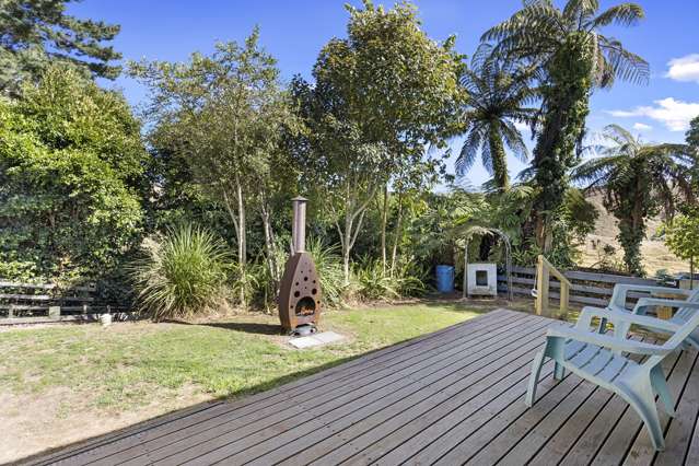 26 Edgecombe Drive Glen Massey_4