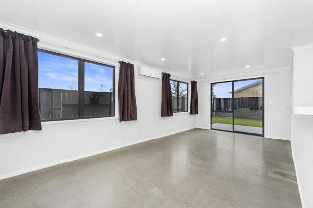 Lot 2, 6 + 8 Kent Street Ngaruawahia_2