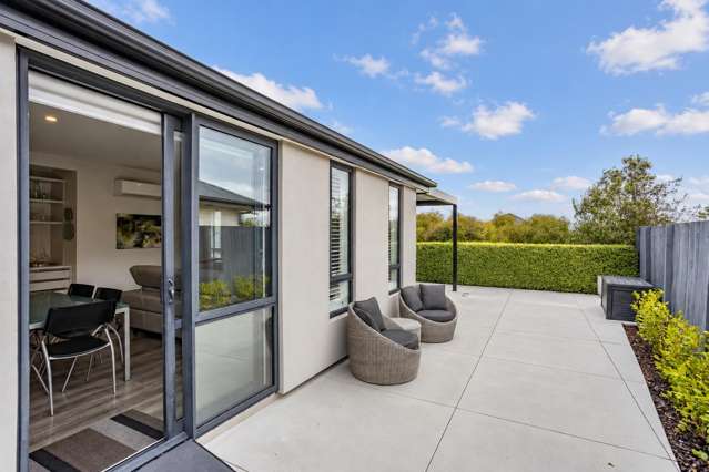 35 Greenstone Street Rolleston_3