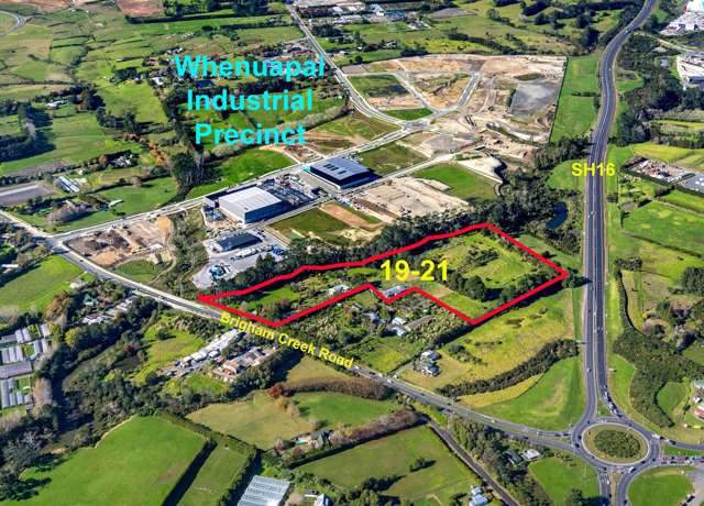 19-21 Brigham Creek Road Whenuapai_1