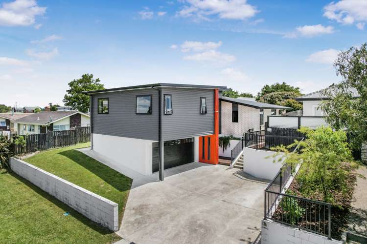 18b Turnbull Crescent Morrinsville_3