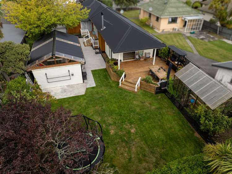 153 Harris Crescent Papanui_26