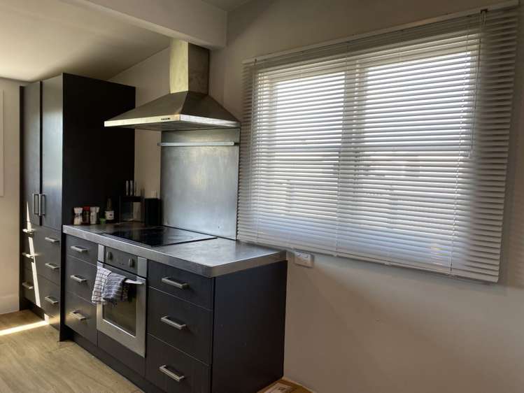 17 Wellington Street Hampstead_7