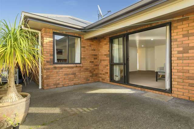 59b Clarke Street Gate Pa_4