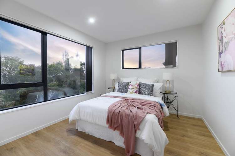 121c New Windsor Road New Windsor_29