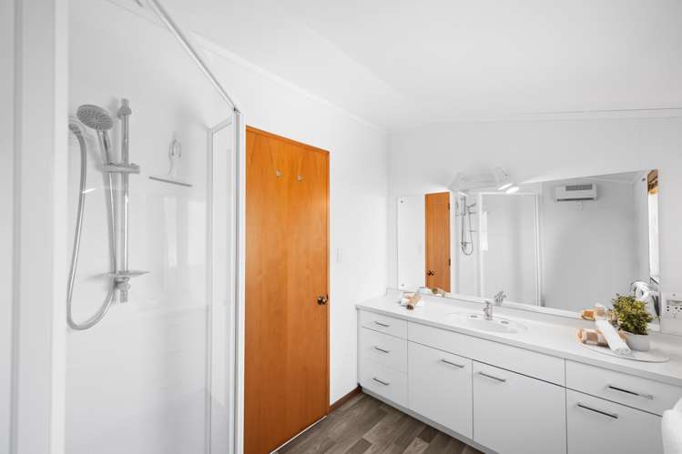 4/100 Beerescourt Road Beerescourt_21