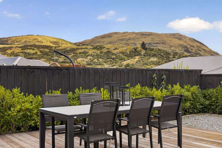 5 Cheviot Street, Hanley's Farm Jacks Point_34