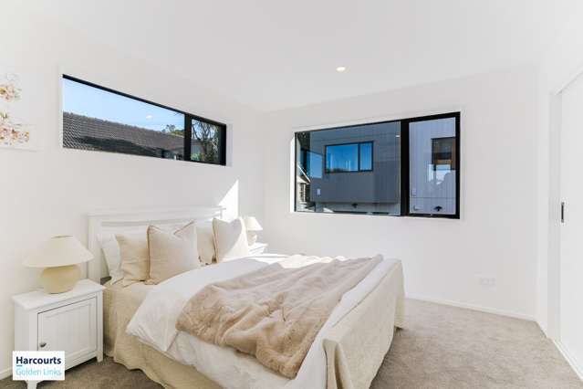 Lot 3/27 Britton Avenue Mount Roskill_4