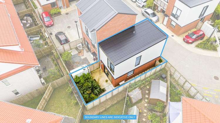 14/1797 Great North Road 10016_12