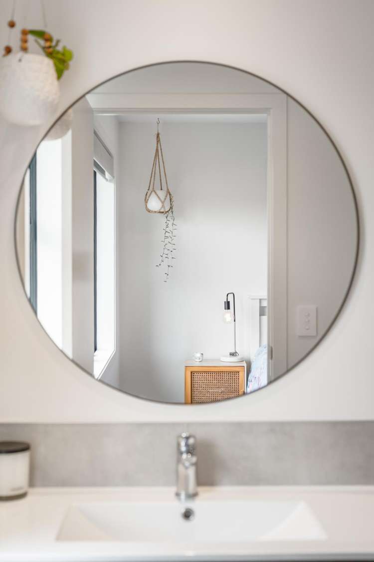 296 Jack Lachlan Drive Beachlands_16