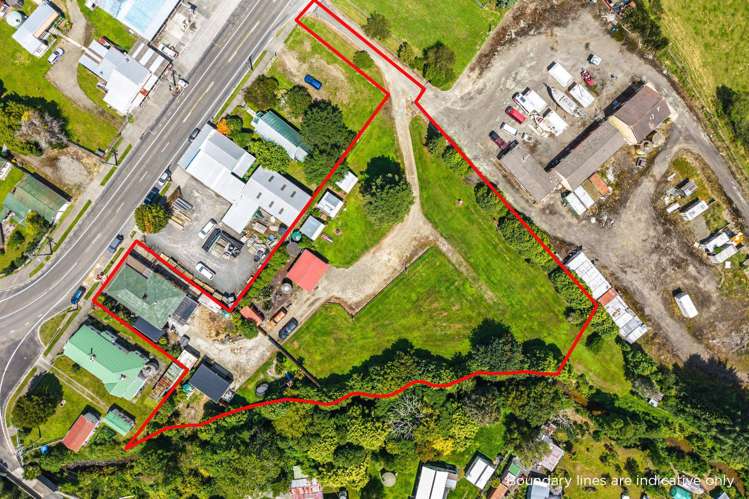 6522 Matawai Road Matawai_24