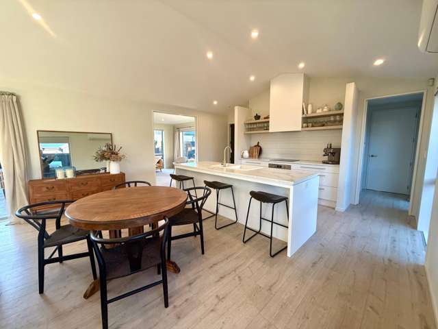 10 Whitehorn Drive Lincoln_1