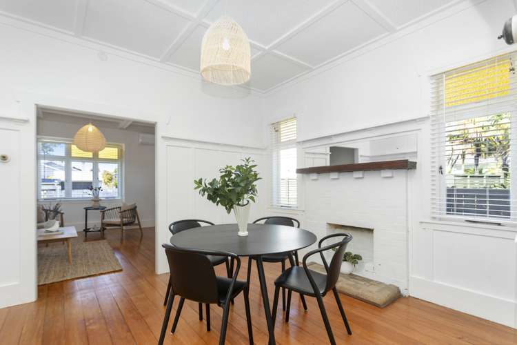 1/30 Bayswater Avenue Bayswater_10