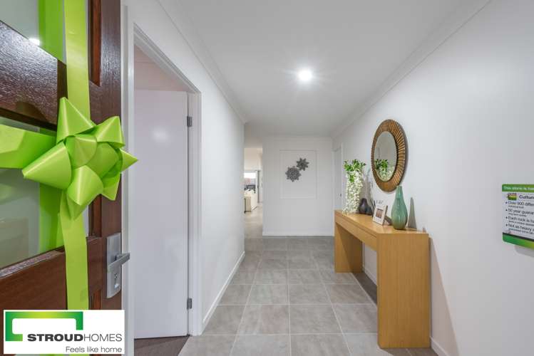 Lot 88 Hass Drive Ohauiti_6