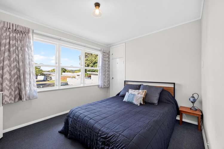 5 Armstrong Avenue Whakatane_16