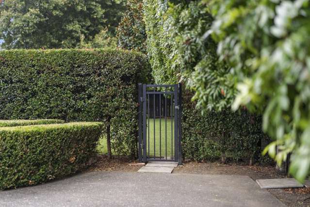 16 Framalda Place Conifer Grove_2